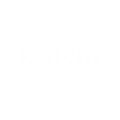 Katchi - it's ice cream love
